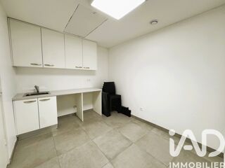  Maison � vendre 5 pi�ces 102 m�