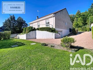  Maison � vendre 6 pi�ces 157 m�