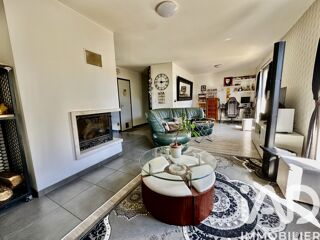  Maison � vendre 3 pi�ces 83 m�