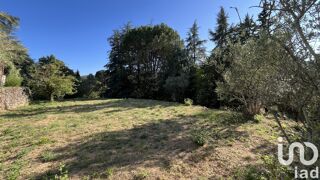  Terrain  vendre 1516 m