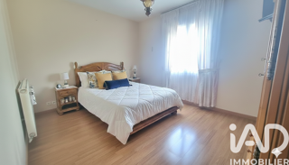  Maison � vendre 9 pi�ces 185 m�