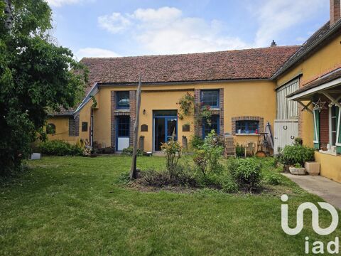   Vente Long�re 12 pi�ces Maison - 12 pi�ce(s) - 336 m�