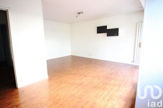  Appartement  vendre 3 pices 71 m