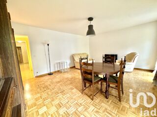  Appartement � vendre 3 pi�ces 75 m�