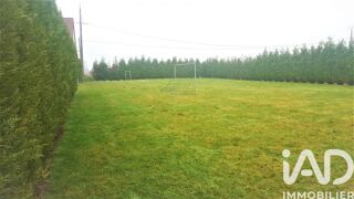  Terrain � vendre 877 m�