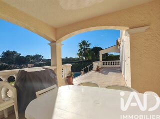  Maison � vendre 6 pi�ces 160 m�