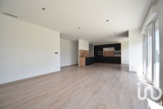  Maison � vendre 5 pi�ces 116 m�