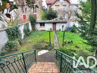  Maison � vendre 5 pi�ces 112 m�