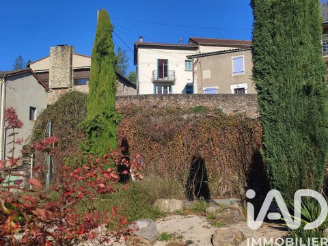   Vente Maison/villa 4 pi�ces Maison - 4 pi�ce(s) - 68 m�