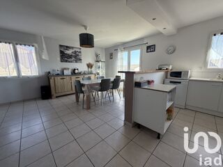  Maison � vendre 5 pi�ces 100 m�