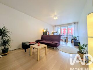  Appartement � vendre 3 pi�ces 71 m�