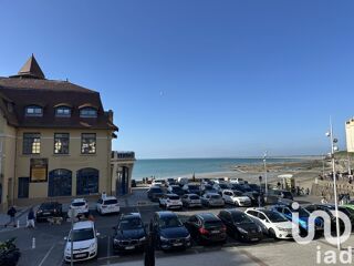  Appartement � vendre 4 pi�ces 140 m�