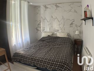  Maison � vendre 8 pi�ces 150 m�