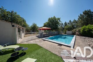  Maison � vendre 5 pi�ces 136 m�