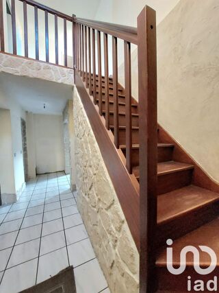  Maison � vendre 6 pi�ces 135 m�