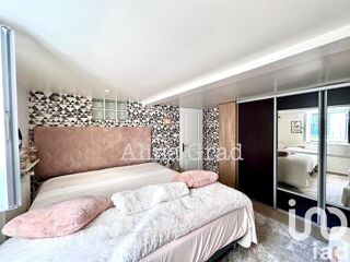  Maison � vendre 7 pi�ces 122 m�