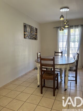  Maison � vendre 5 pi�ces 95 m�