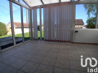  Maison  vendre 3 pices 81 m