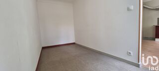  Appartement  vendre 1 pice 31 m
