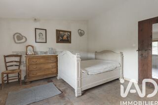  Maison � vendre 5 pi�ces 150 m�