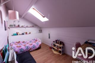  Maison � vendre 3 pi�ces 98 m�