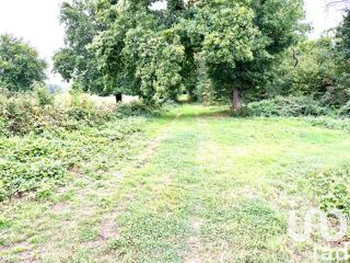  Terrain � vendre 17696 m�