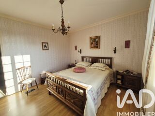  Maison � vendre 3 pi�ces 85 m�