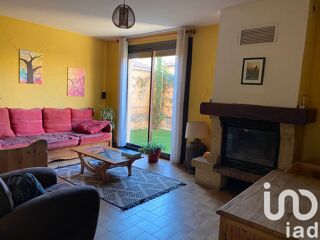  Maison � vendre 5 pi�ces 95 m�