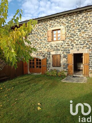  Maison � vendre 4 pi�ces 185 m�