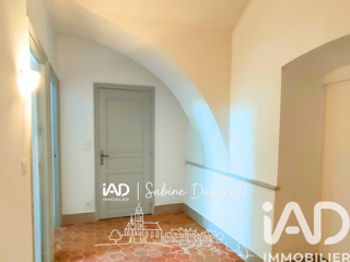  Appartement � vendre 3 pi�ces 85 m�