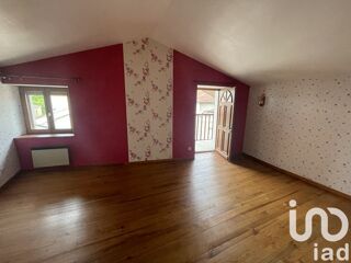  Maison � vendre 3 pi�ces 99 m�