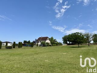  Terrain � vendre 3650 m�