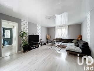  Maison � vendre 4 pi�ces 80 m�