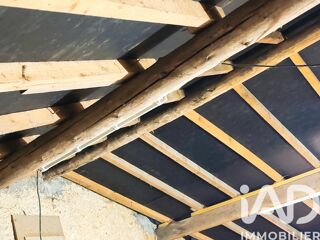  Maison � vendre 3 pi�ces 115 m�