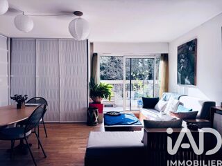  Appartement � vendre 4 pi�ces 89 m�