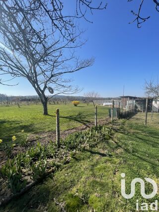  Maison � vendre 4 pi�ces 100 m�