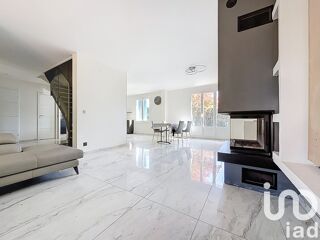  Maison � vendre 6 pi�ces 141 m�