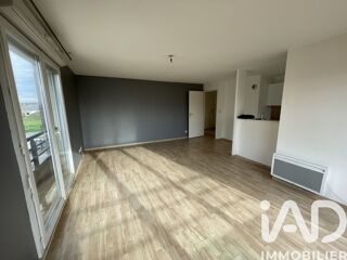 Appartement  vendre 3 pices 67 m