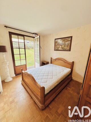  Maison � vendre 5 pi�ces 97 m�