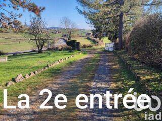  Maison � vendre 5 pi�ces 141 m�