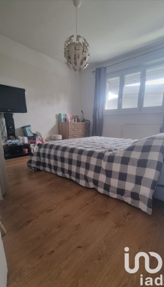  Maison � vendre 5 pi�ces 90 m�