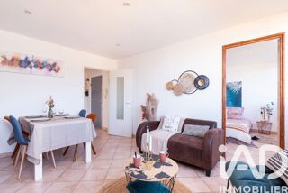  Appartement � vendre 4 pi�ces 75 m�