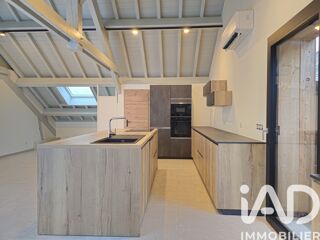  Appartement � vendre 5 pi�ces 96 m�