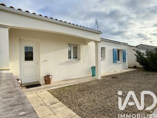  Maison � vendre 5 pi�ces 102 m�