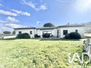  Maison � vendre 4 pi�ces 115 m�