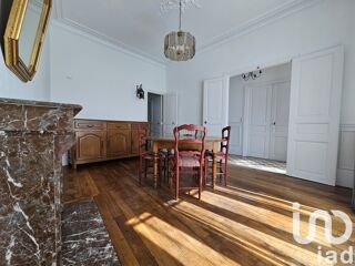  Maison � vendre 7 pi�ces 155 m�