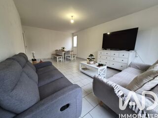  Maison � vendre 5 pi�ces 115 m�