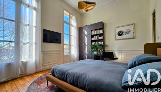  Appartement � vendre 5 pi�ces 122 m�