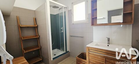  Maison � louer 4 pi�ces 102 m�