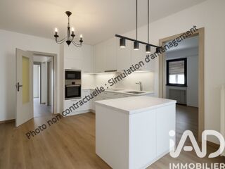  Maison � vendre 6 pi�ces 235 m�